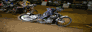 blob.png