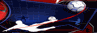 blob.png